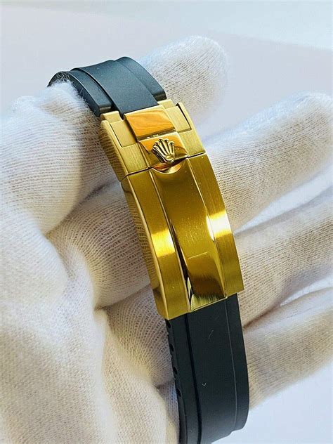 gold rolex apple watch band|rolex style apple watch band.